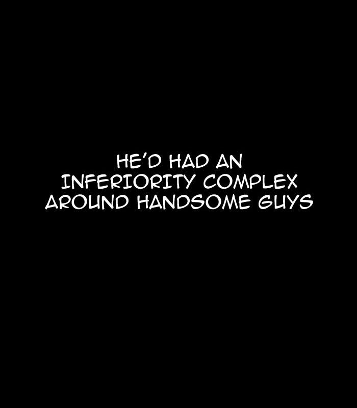 Lookism Chapter 127 page 76 - Chapter 127