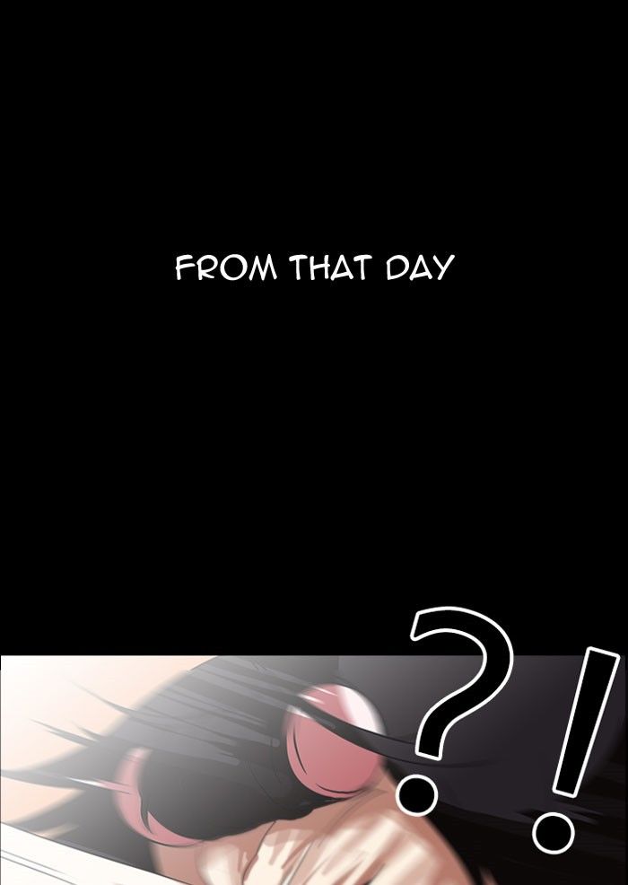 Lookism Chapter 127 page 78 - Chapter 127