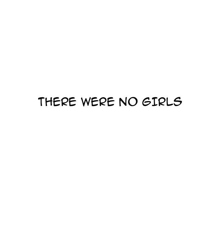 Lookism Chapter 127 page 83 - Chapter 127