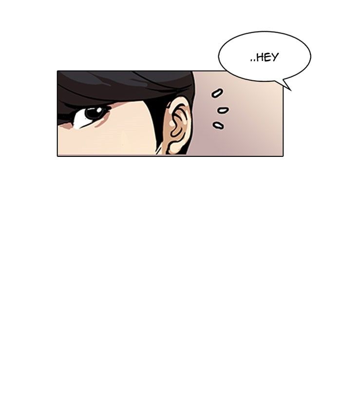 Lookism Chapter 127 page 87 - Chapter 127