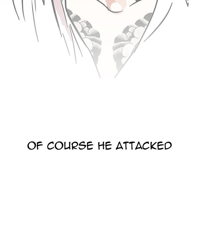Lookism Chapter 127 page 89 - Chapter 127