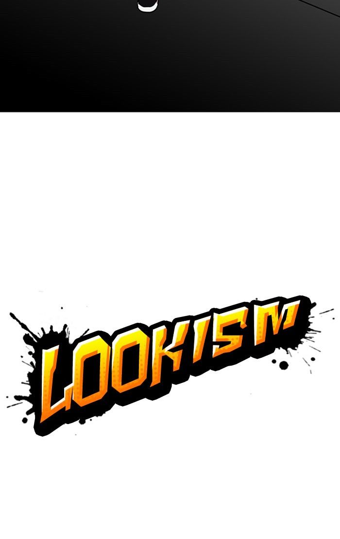 Lookism Chapter 127 page 9 - Chapter 127
