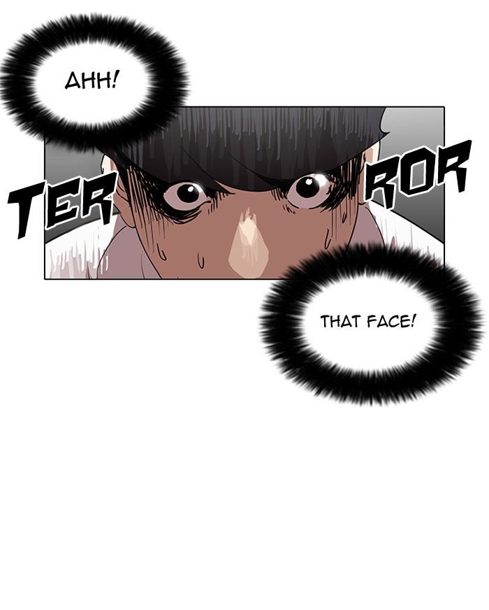 Lookism Chapter 127 page 90 - Chapter 127