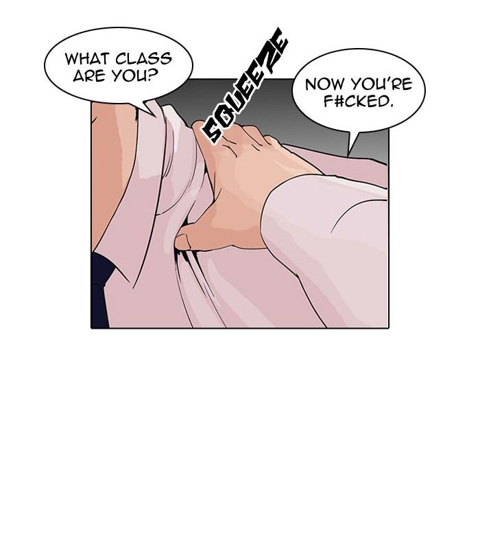 Lookism Chapter 127 page 91 - Chapter 127