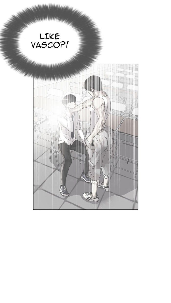 Lookism Chapter 127 page 94 - Chapter 127