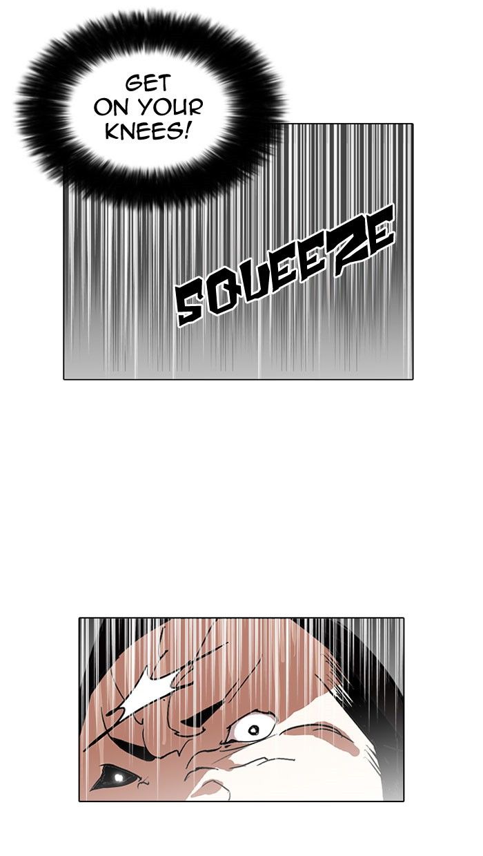 Lookism Chapter 127 page 96 - Chapter 127