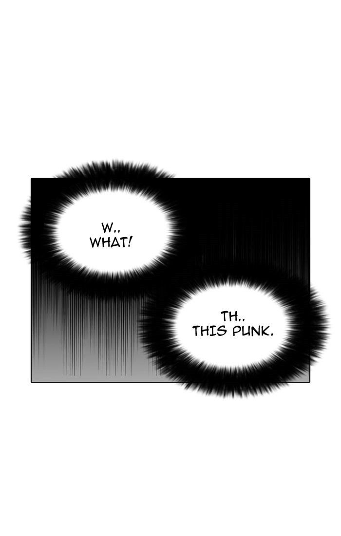 Lookism Chapter 127 page 97 - Chapter 127