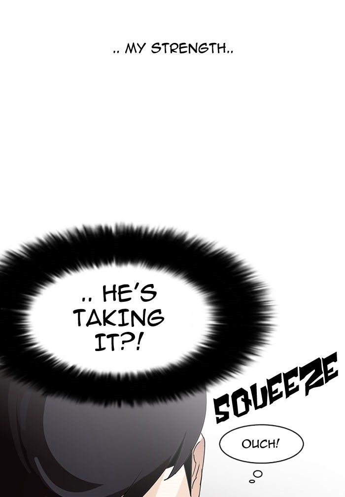Lookism Chapter 127 page 98 - Chapter 127