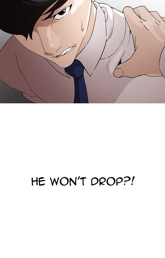 Lookism Chapter 127 page 99 - Chapter 127