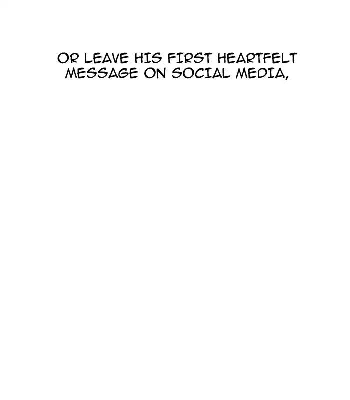 Lookism Chapter 128 page 103 - Chapter 128