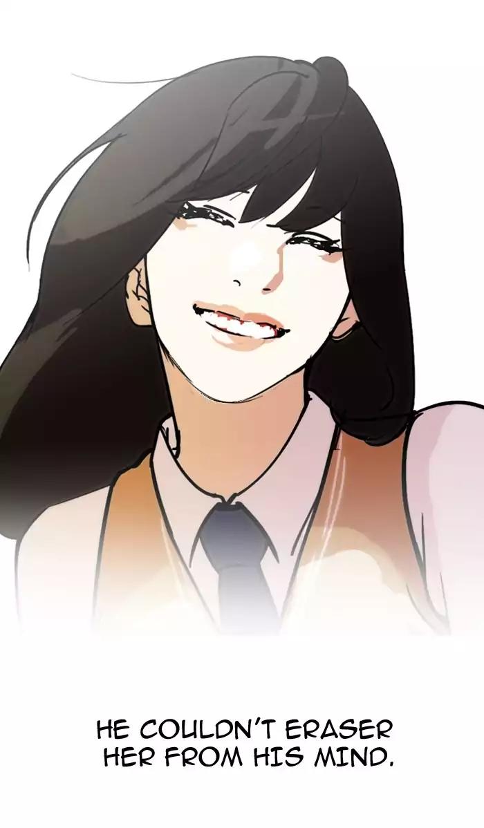 Lookism Chapter 128 page 104 - Chapter 128
