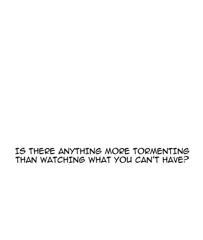 Lookism Chapter 128 page 105 - Chapter 128
