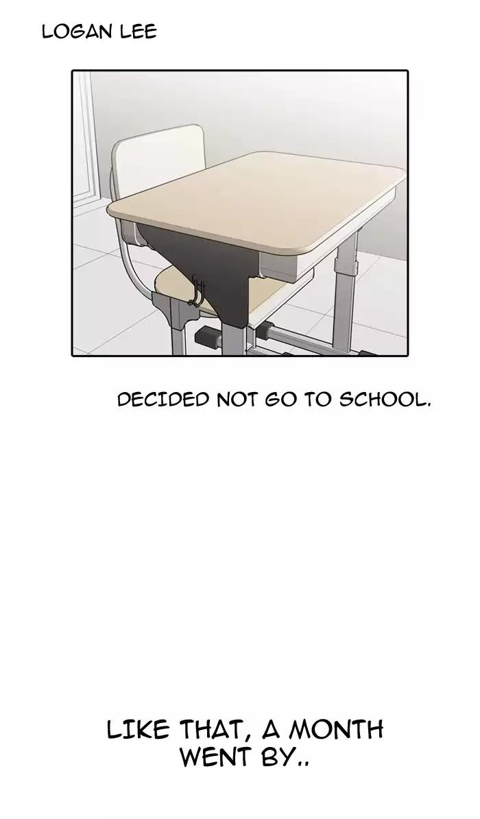 Lookism Chapter 128 page 106 - Chapter 128