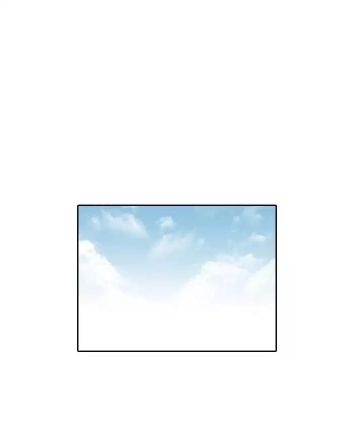 Lookism Chapter 128 page 107 - Chapter 128
