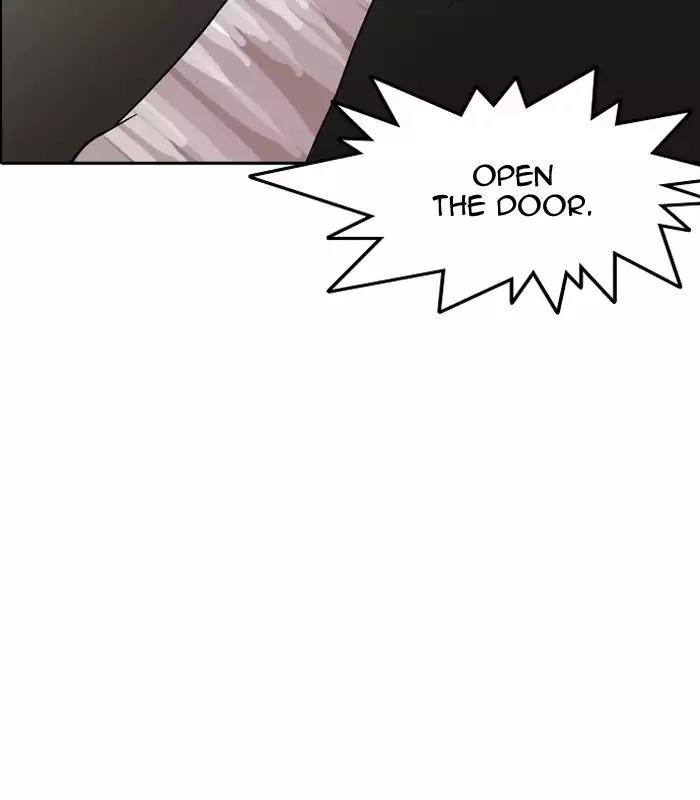 Lookism Chapter 128 page 111 - Chapter 128