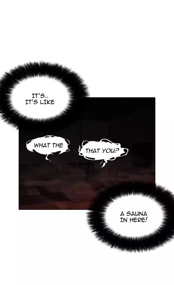 Lookism Chapter 128 page 114 - Chapter 128
