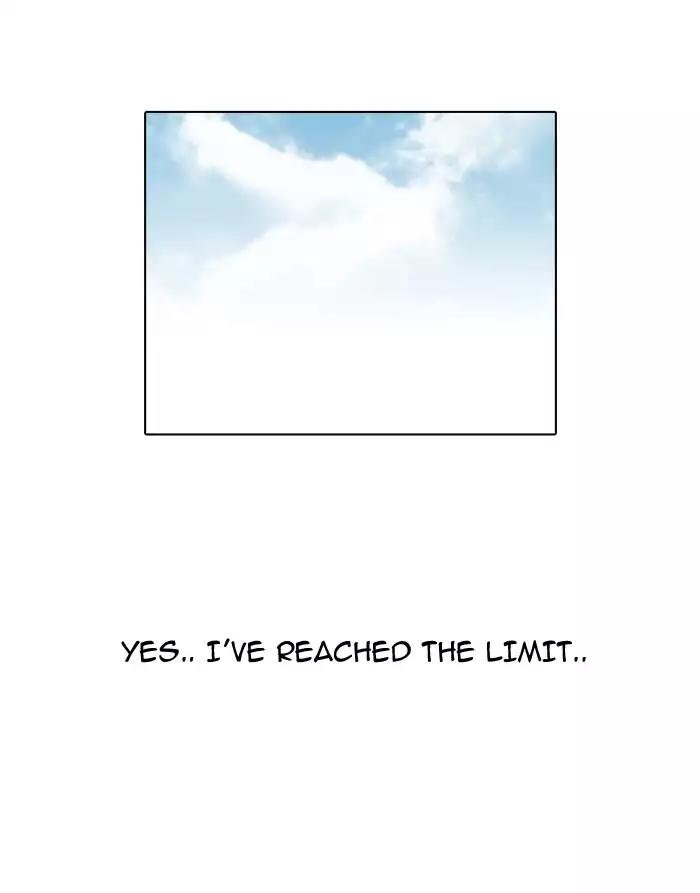 Lookism Chapter 128 page 119 - Chapter 128