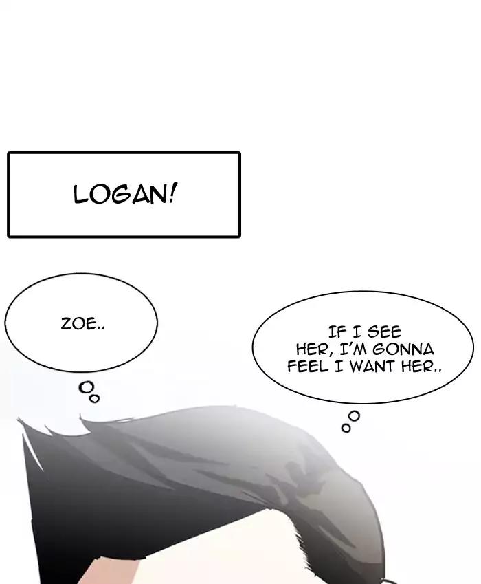 Lookism Chapter 128 page 125 - Chapter 128