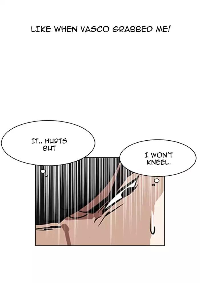 Lookism Chapter 128 page 18 - Chapter 128