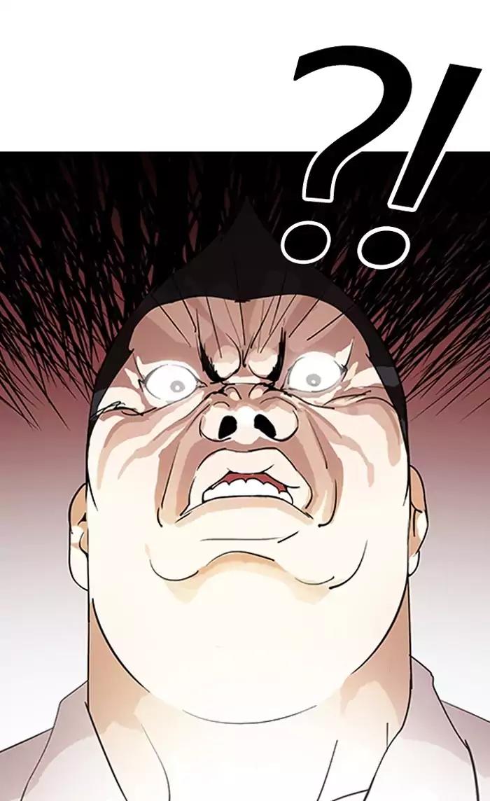 Lookism Chapter 128 page 21 - Chapter 128