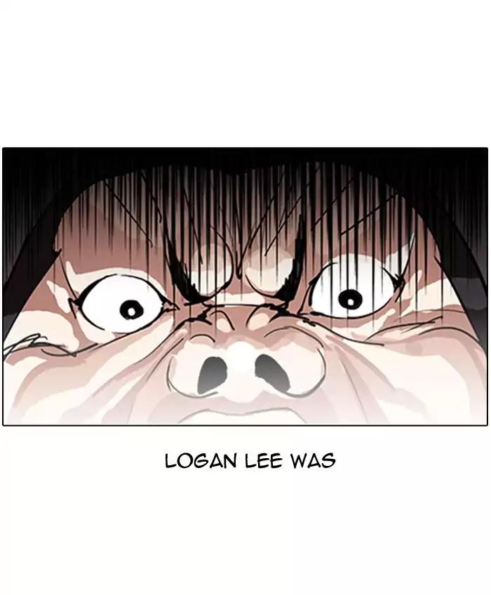 Lookism Chapter 128 page 23 - Chapter 128