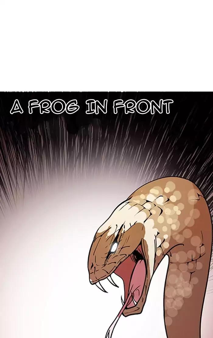 Lookism Chapter 128 page 24 - Chapter 128