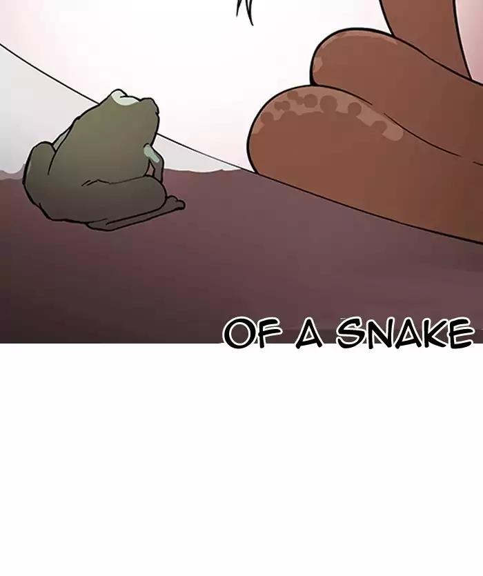 Lookism Chapter 128 page 25 - Chapter 128