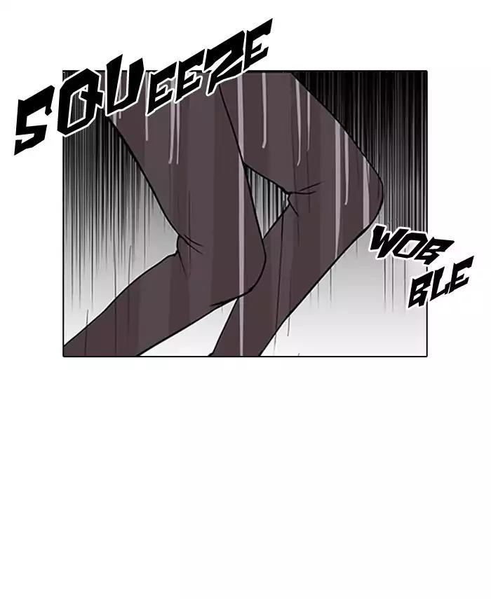 Lookism Chapter 128 page 26 - Chapter 128