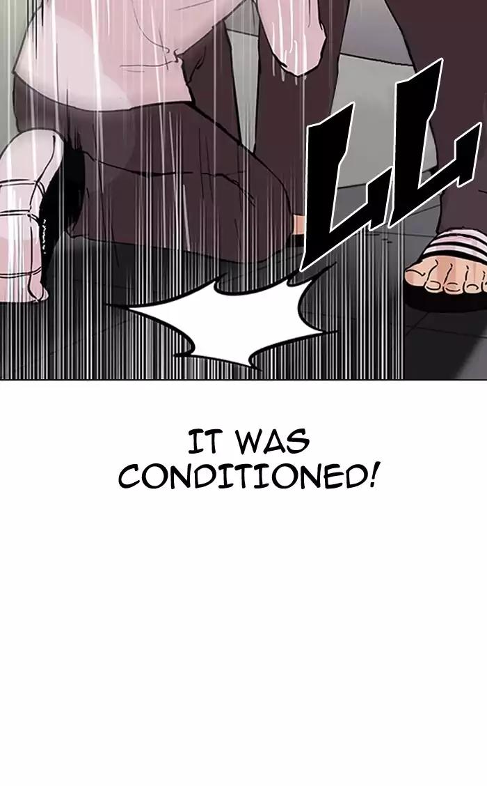 Lookism Chapter 128 page 28 - Chapter 128