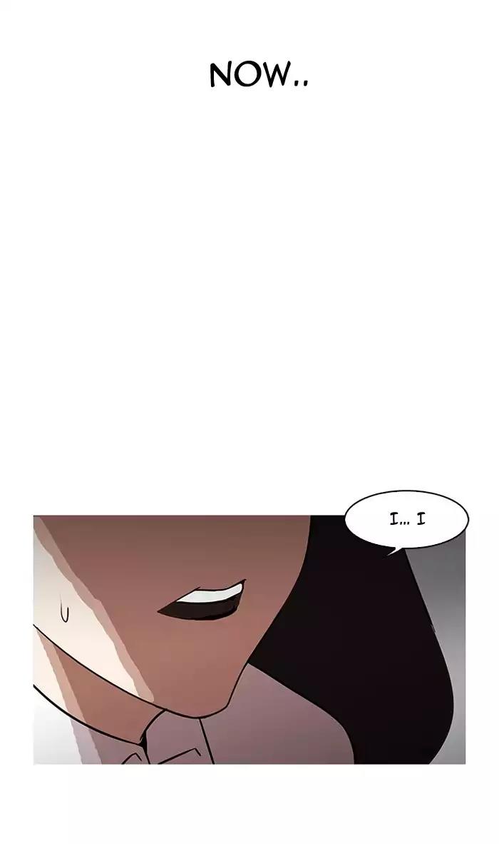 Lookism Chapter 128 page 38 - Chapter 128