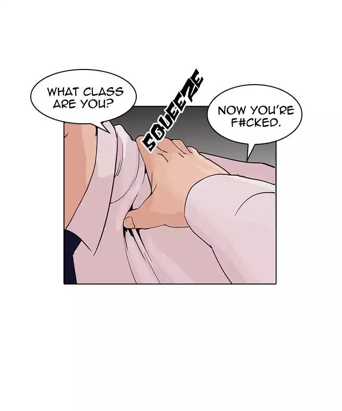 Lookism Chapter 128 page 4 - Chapter 128