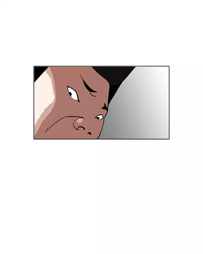 Lookism Chapter 128 page 47 - Chapter 128