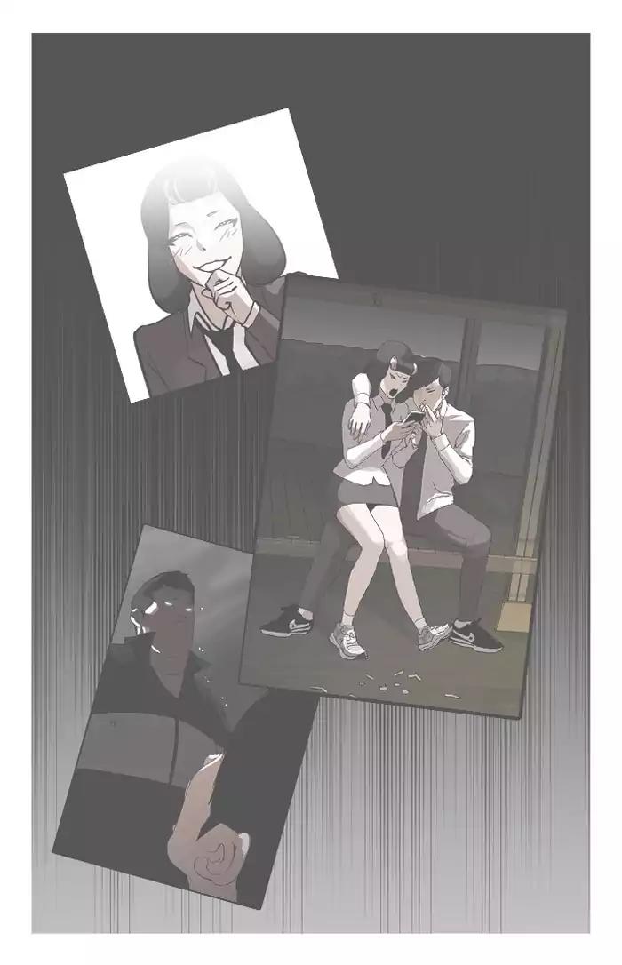 Lookism Chapter 128 page 48 - Chapter 128