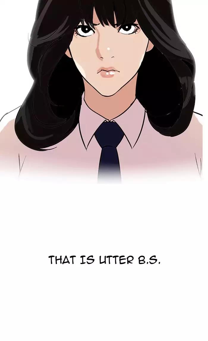 Lookism Chapter 128 page 50 - Chapter 128