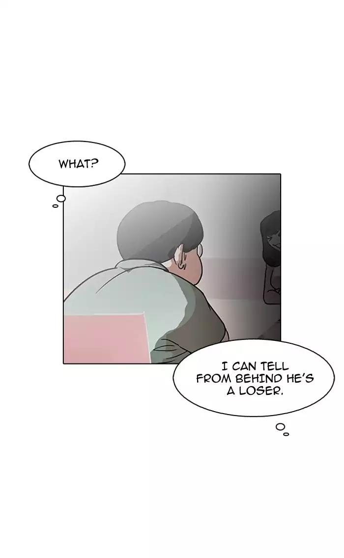 Lookism Chapter 128 page 62 - Chapter 128