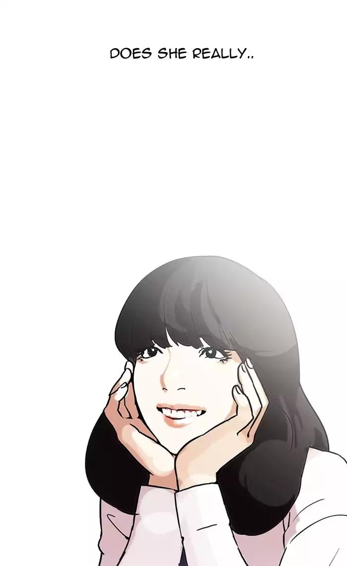 Lookism Chapter 128 page 63 - Chapter 128