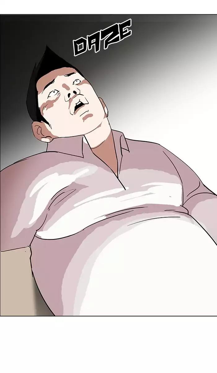 Lookism Chapter 128 page 67 - Chapter 128