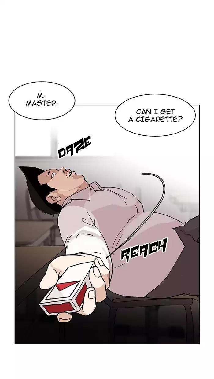Lookism Chapter 128 page 68 - Chapter 128
