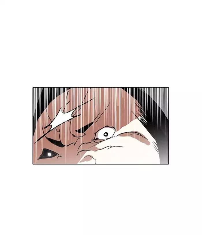 Lookism Chapter 128 page 7 - Chapter 128