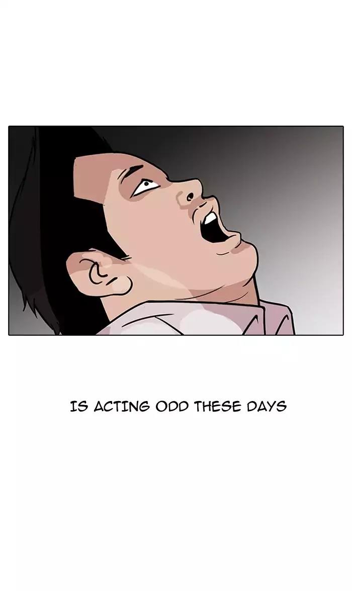 Lookism Chapter 128 page 71 - Chapter 128