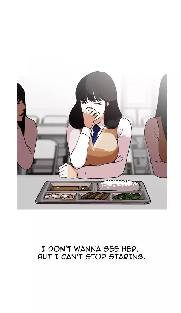 Lookism Chapter 128 page 76 - Chapter 128