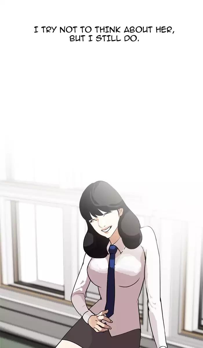 Lookism Chapter 128 page 78 - Chapter 128