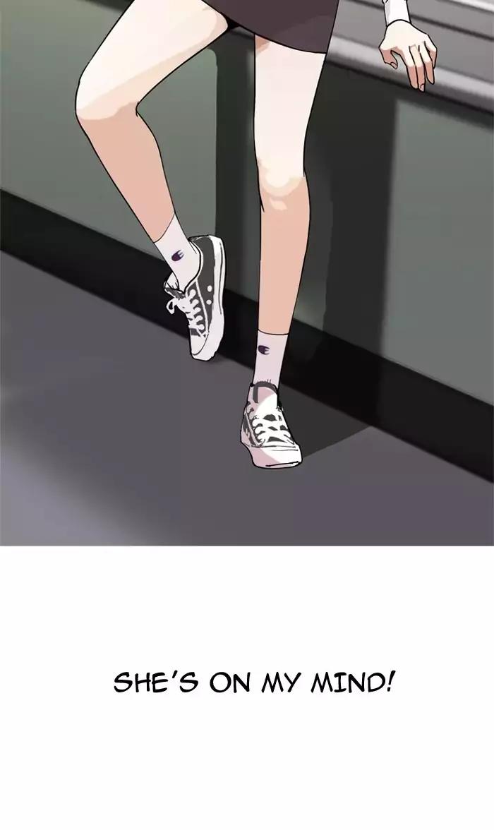 Lookism Chapter 128 page 79 - Chapter 128