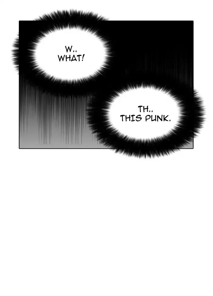 Lookism Chapter 128 page 8 - Chapter 128