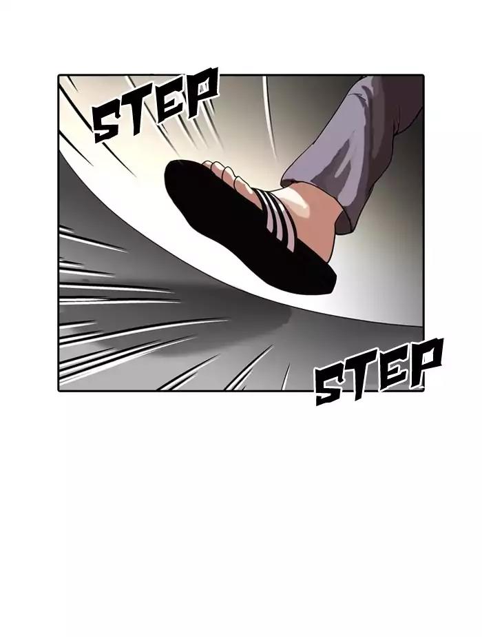 Lookism Chapter 128 page 81 - Chapter 128