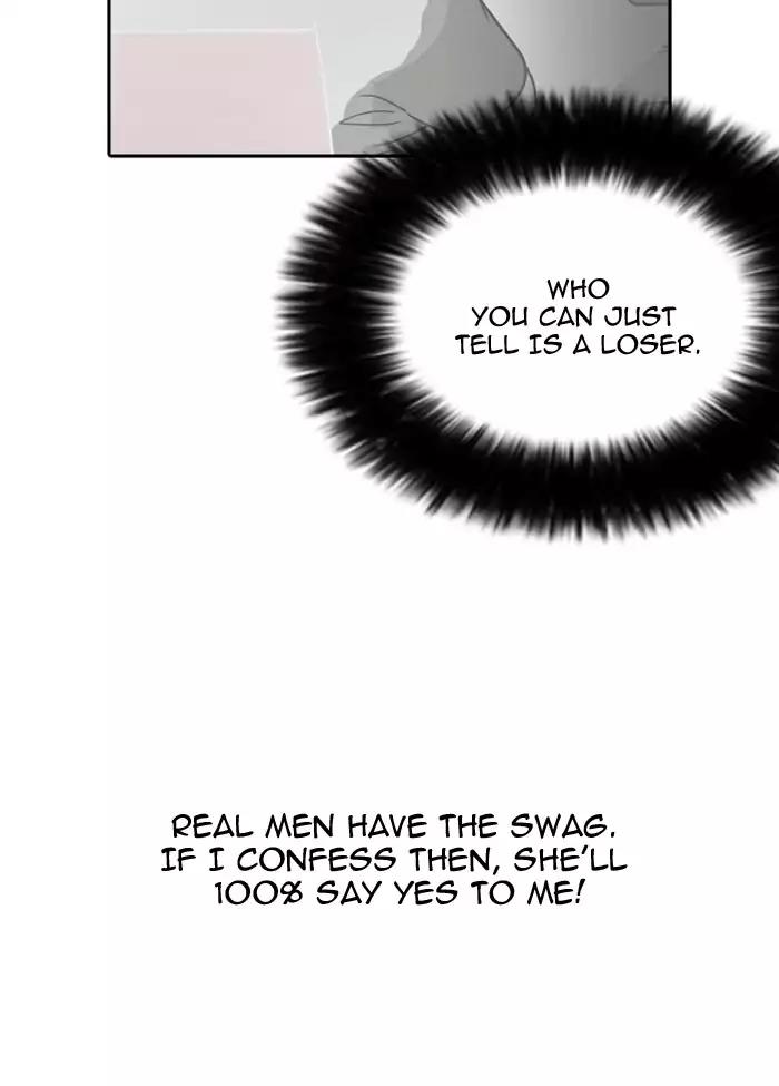 Lookism Chapter 128 page 86 - Chapter 128