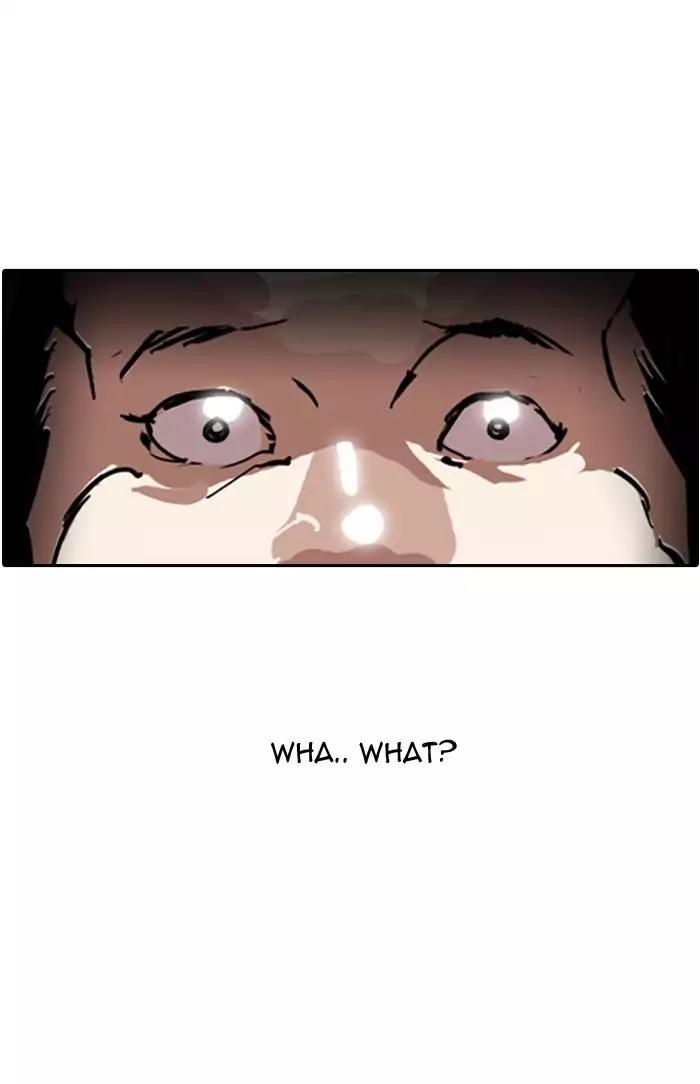 Lookism Chapter 128 page 93 - Chapter 128