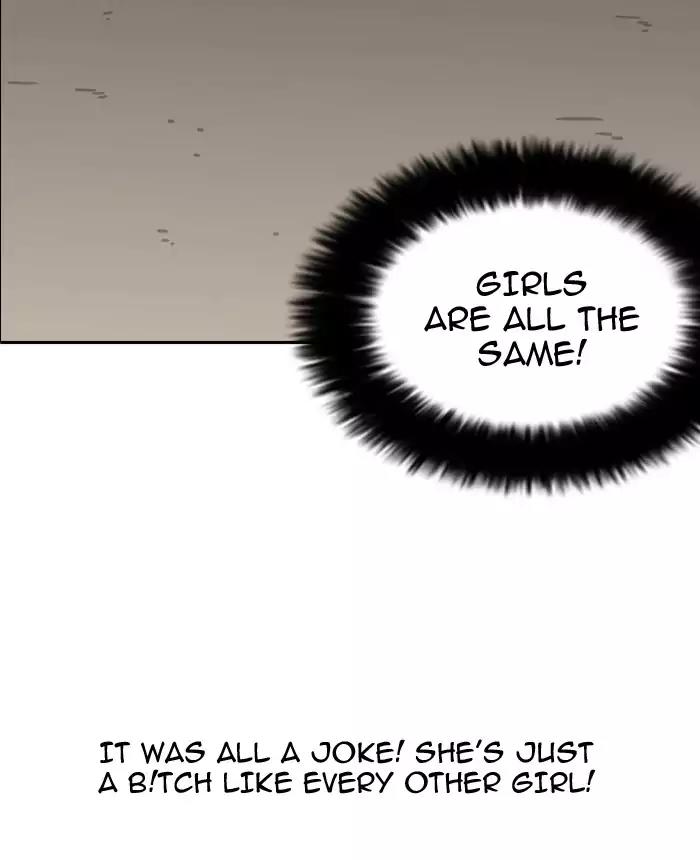 Lookism Chapter 128 page 96 - Chapter 128