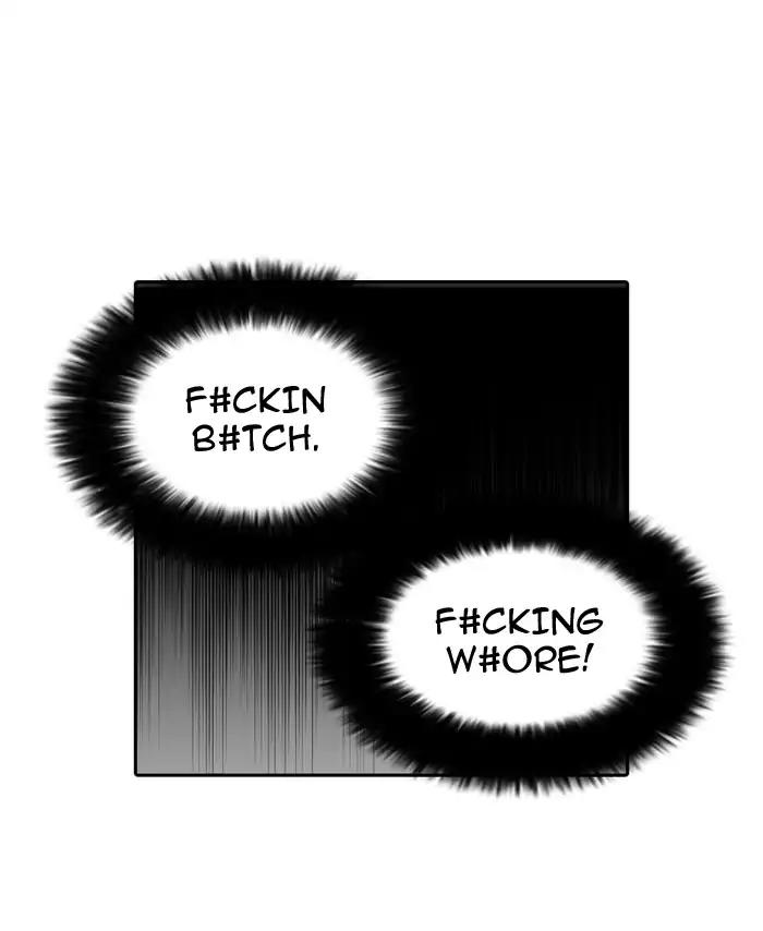 Lookism Chapter 128 page 97 - Chapter 128