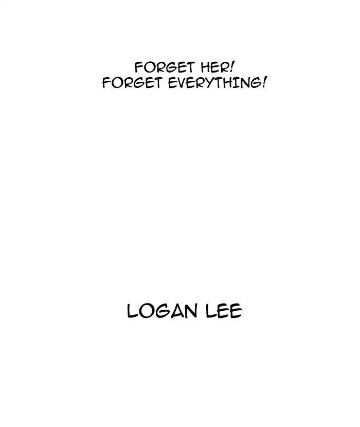 Lookism Chapter 128 page 98 - Chapter 128